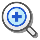 toolbar - zoom in